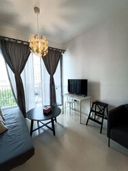 TRE Residences (D14), Condominium #452933381